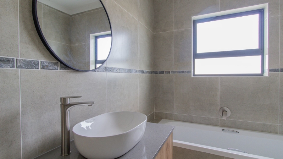 3 Bedroom Property for Sale in Shelley Point Western Cape